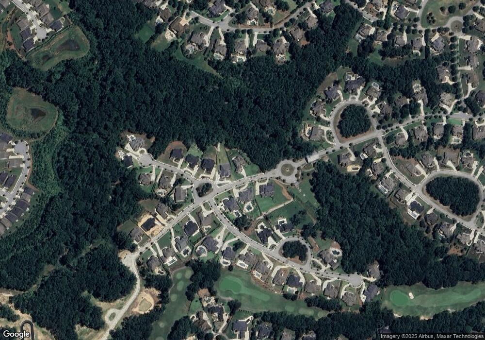 Sold $200,000 • Co-Listing Agent