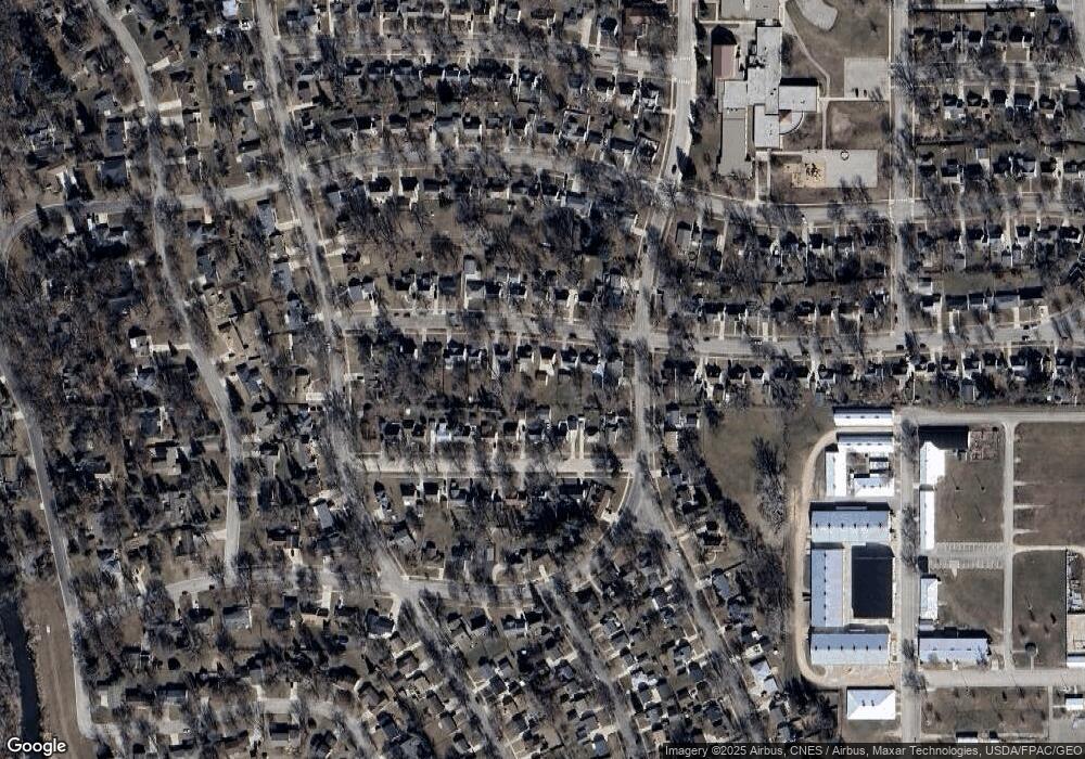 1807 4th Ave SW, Austin, MN 55912 - photo 1