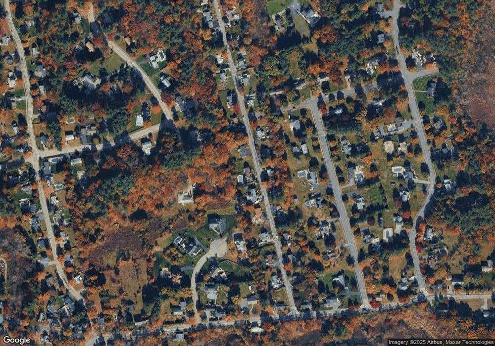 14 Pleasant St, North Reading, MA 01864 - photo 1