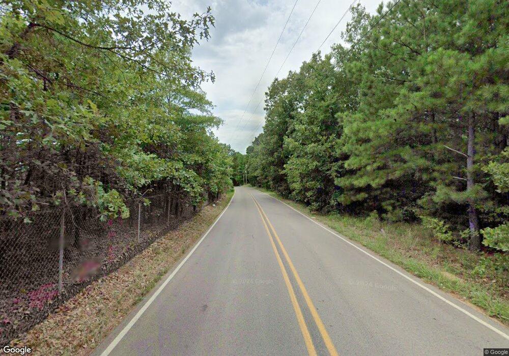 0 Greensboro Rd unit 10072156, Jonesboro, AR 72401 - photo 1