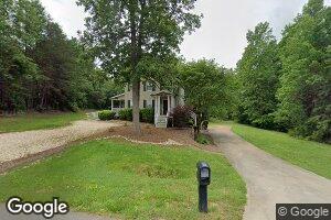 8842 Shepherd Ct, Connelly Springs, NC 28612