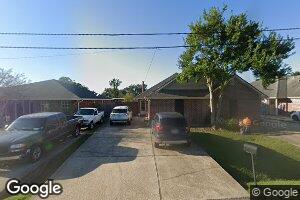 120 Faith Place, Boutte, LA 70039