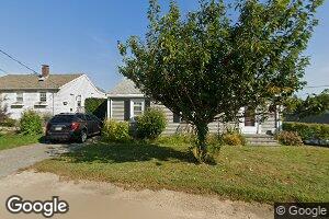 64 Thurston Point Rd, Gloucester, MA 01930
