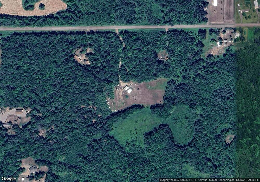 9751 Quail Rd, Onamia, MN 56359 - photo 1