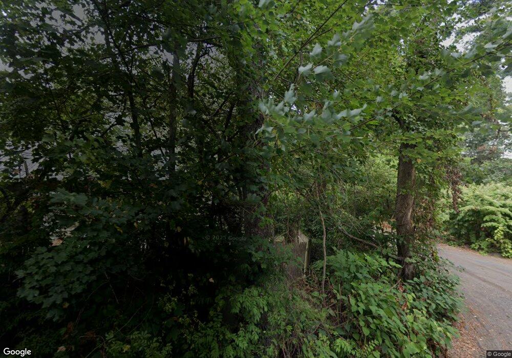 10 Raspberry St unit 1, East Wareham, MA 02538 - photo 1