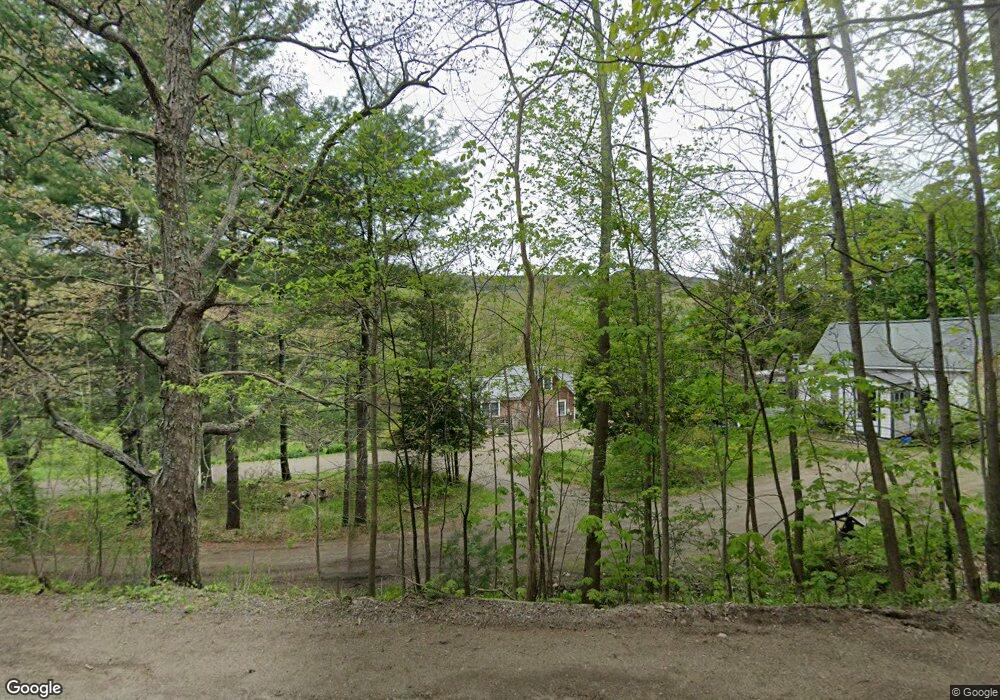8 Brandy Brook Rd, Camden, ME 04843 - photo 1