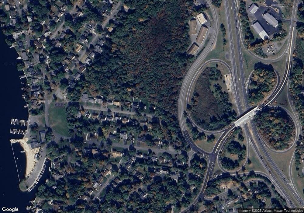 19 Commodore Dr, Lake Hopatcong, NJ 07849 - photo 1