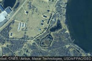 Lot 2 Anderson Blvd, Merrifield, MN 56465