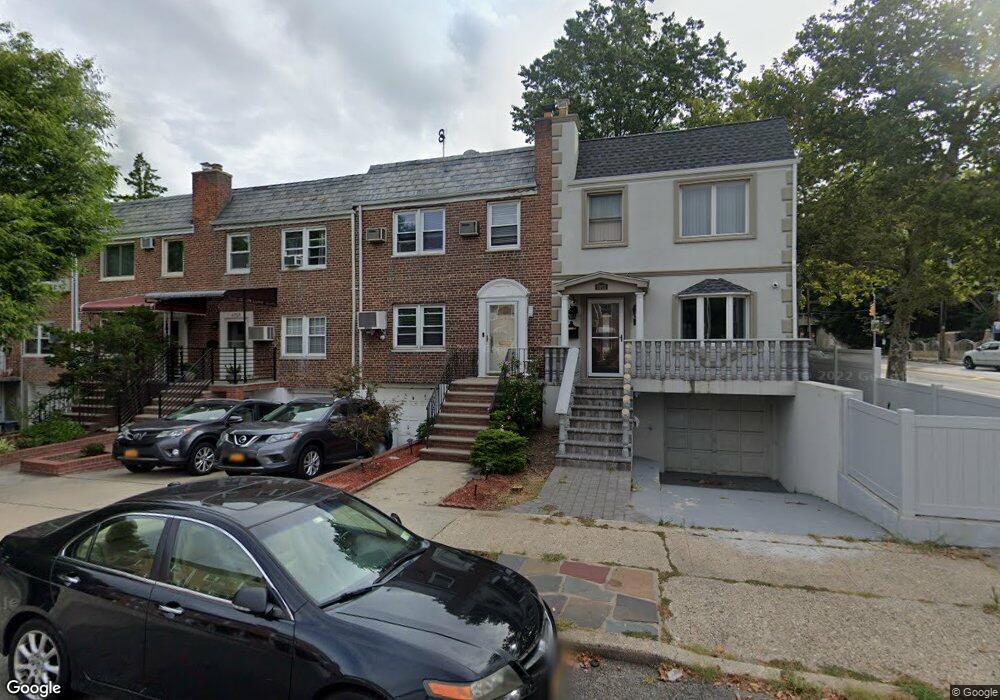 6959 198th St, Fresh Meadows, NY 11365 - photo 1