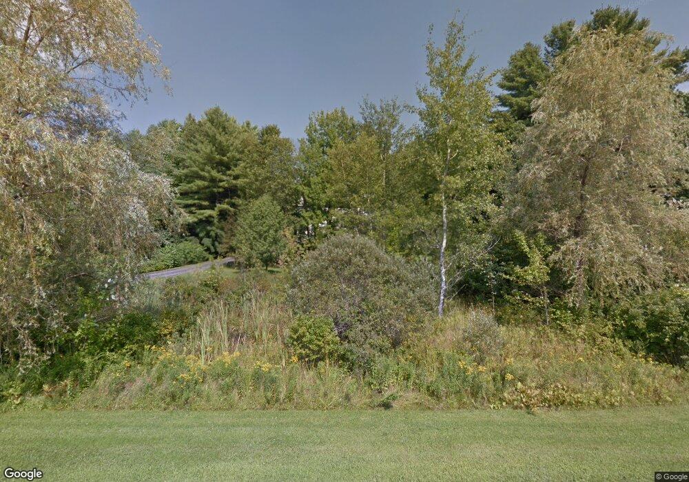 43 Alexander Dr, Gorham, ME 04038 - photo 1