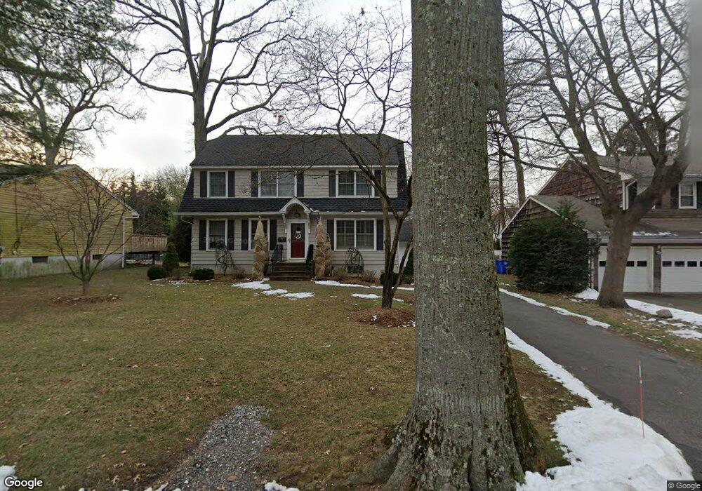 15 N Lyle Ave, Tenafly, NJ 07670 - photo 1