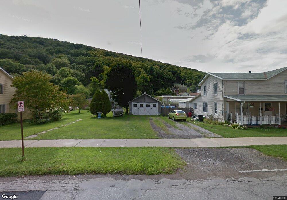 935 Buffalo St, Franklin, PA 16323 - photo 1