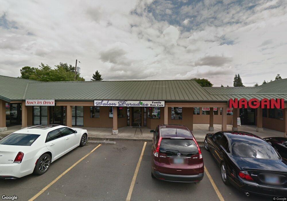 4918 River Rd N, Keizer, OR 97303 - photo 1