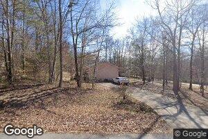 164 Oak Hill Dr, Jefferson, GA 30549