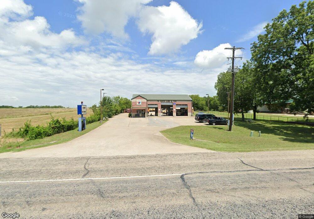 712 N Highway 78, Wylie, TX 75098 - photo 1