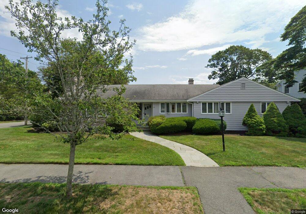 115 Phillips Ave, Swampscott, MA 01907 - photo 1