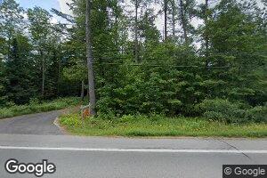 2744 State Route 8, Speculator, NY 12164