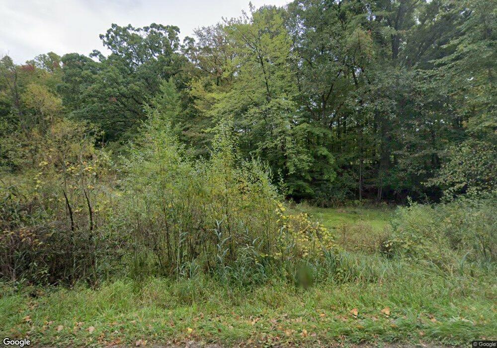 8661 N 425 E, Rolling Prairie, IN 46371 - photo 1