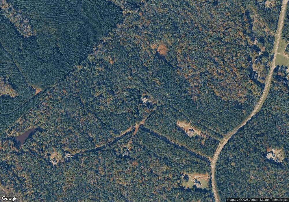 4279 Upper River Rd, Gray, GA 31032 - photo 1