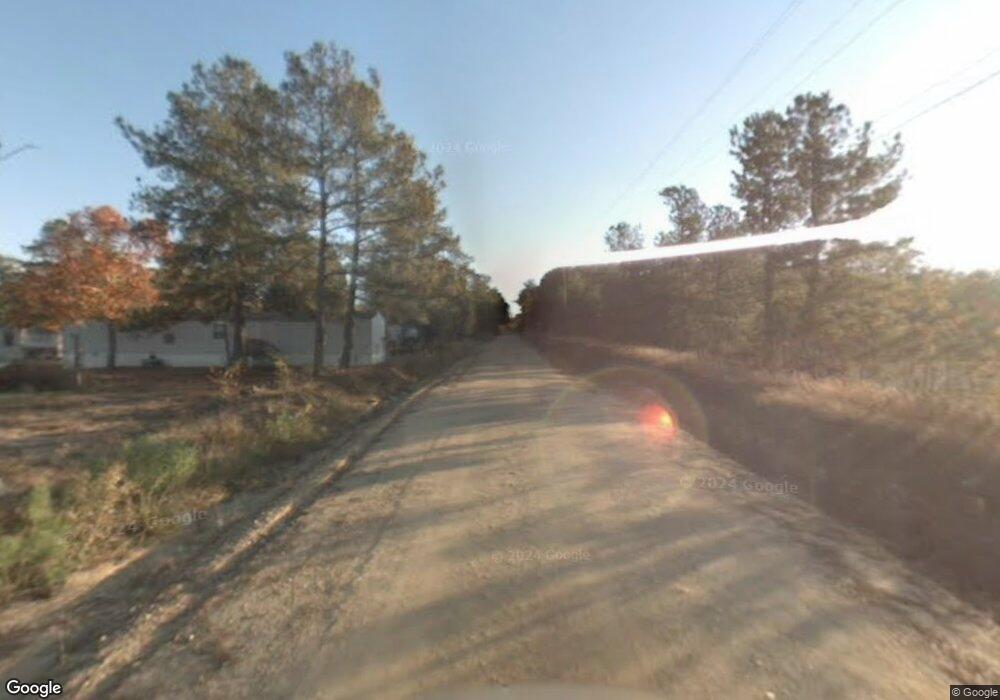 0 Tinker Dr, Macon, GA 31216 - photo 1