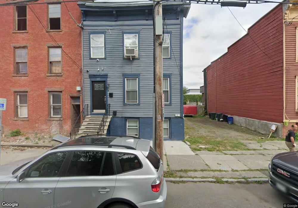 143 Dove St, Albany, NY 12202 - photo 1