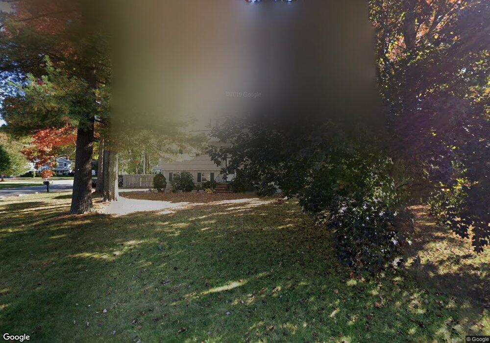 21 Palomino Rd, Salem, NH 03079 - photo 1