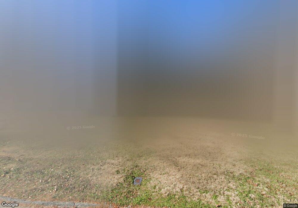 5211 Creeks Bend Ln, Red Bank, TN 37343 - photo 1