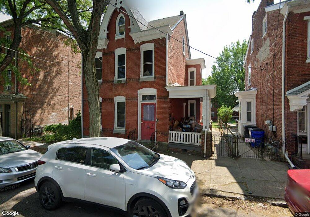 266 Walnut St, Pottstown, PA 19464 - photo 1