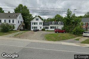 30-32 Main St Unit 32, Bennington, NH 03442