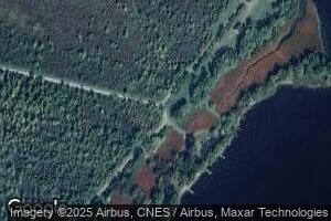 14298 Road 365 Unit 304, Dexter, NY 13634