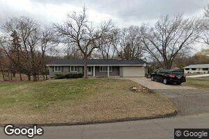 4208 Duke Dr, Minnetonka, MN 55345