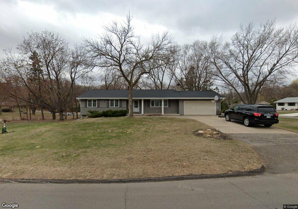 4208 Duke Dr, Minnetonka, MN 55345 - photo 1