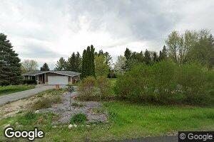 W4235 Tagay Tay Terrace, Waubeka, WI 53021