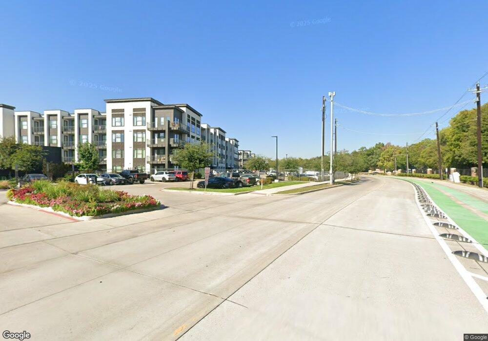 10421 Deerwood Rd unit 2416, Houston, TX 77042 - photo 1