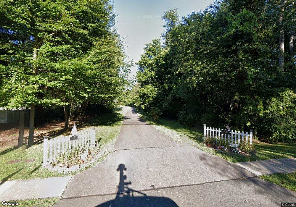 50 Steele Rd, Enfield, CT 06082 - photo 1