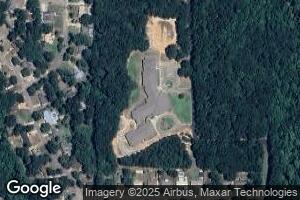 216 Morgan Ln, Enterprise, AL 36330
