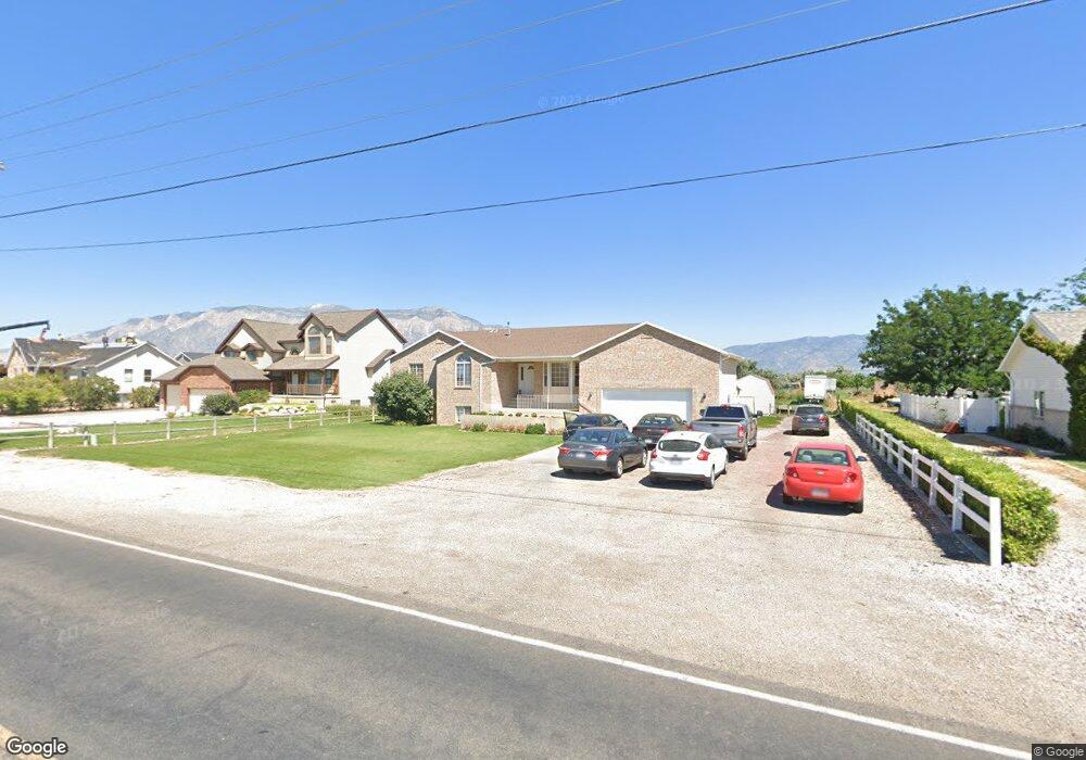 2294 N 4100 W, Ogden, UT 84404 - photo 1
