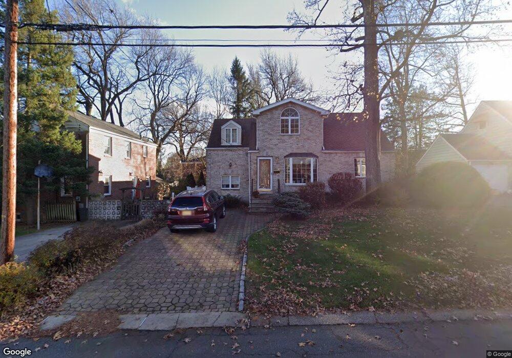 155 Hamilton Ave, Dumont, NJ 07628 - photo 1