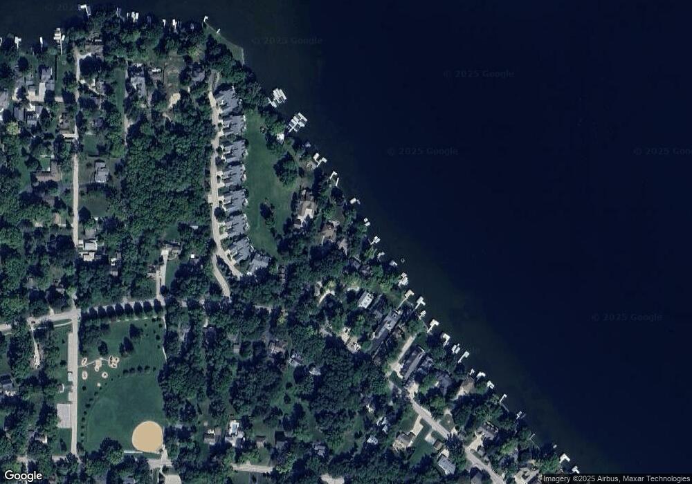 1311 Milwaukee St, Delafield, WI 53018 - photo 1