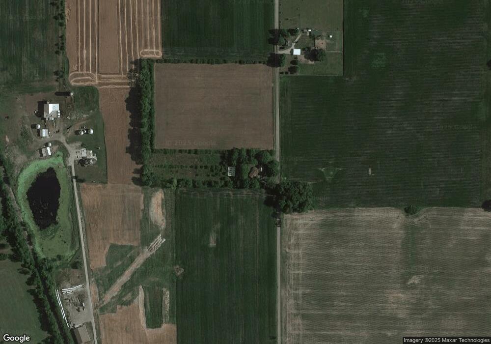 15713 Jarrah Rd, Argos, IN 46501 - photo 1