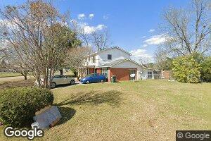 201 Whispering Pines St, Enterprise, AL 36330