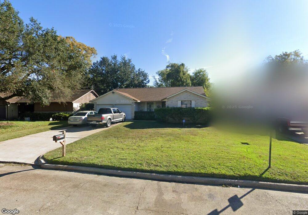 13106 Wood Trail Dr, Houston, TX 77038 - photo 1