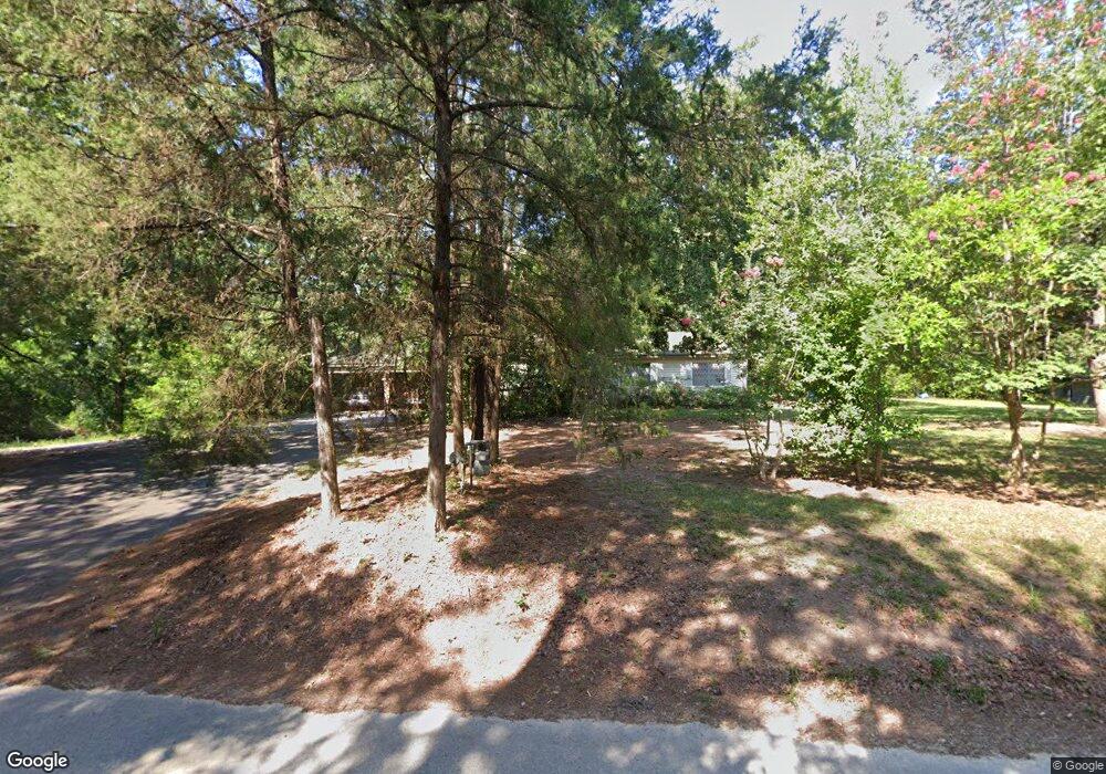 2120 Westview Dr, Nacogdoches, TX 75964 - photo 1