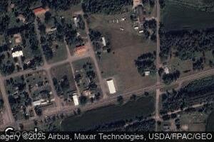 4482 Omaha St, Radisson, WI 54867