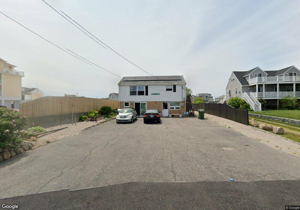 10 Montauk Ave, Westerly, RI 02891 - photo 1