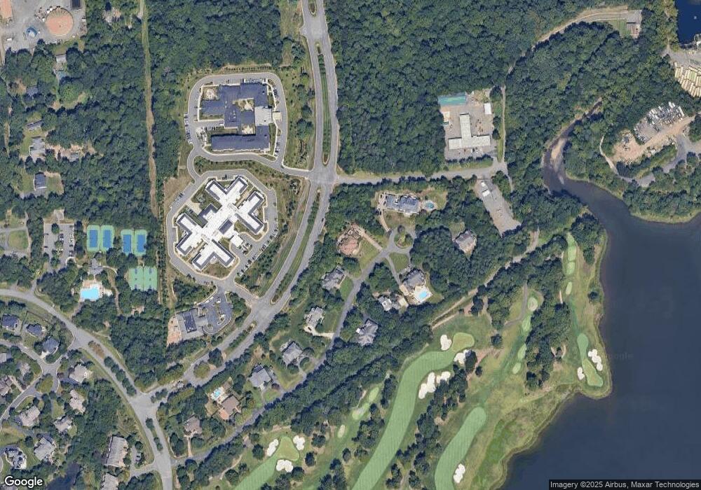 7958 Valderrama Ct, Gainesville, VA 20155 - photo 1