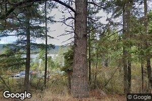 426 Overlake View Rd, Cocolalla, ID 83813