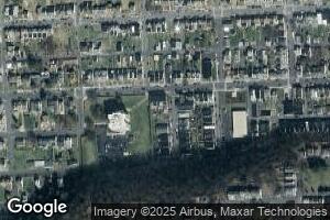 30 Eagle Ave, Coal Township, PA 17866