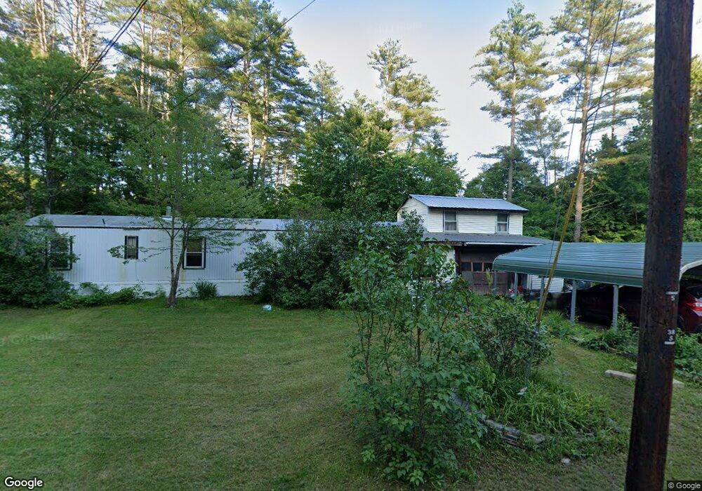 351 Tory Hill Rd, Alstead, NH 03602 - photo 1