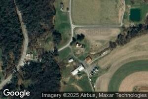 128 Cush Creek Rd, Cherry Tree, PA 15724